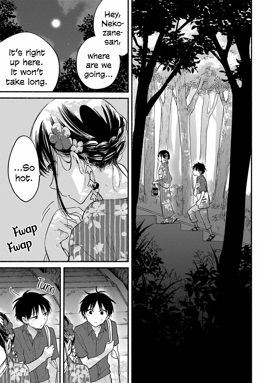 Page 20 of Chapter 17