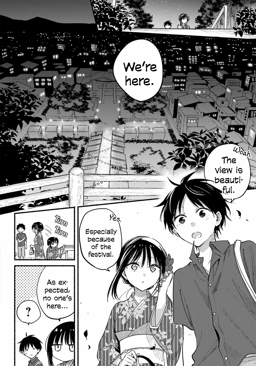 Page 21 of Chapter 17