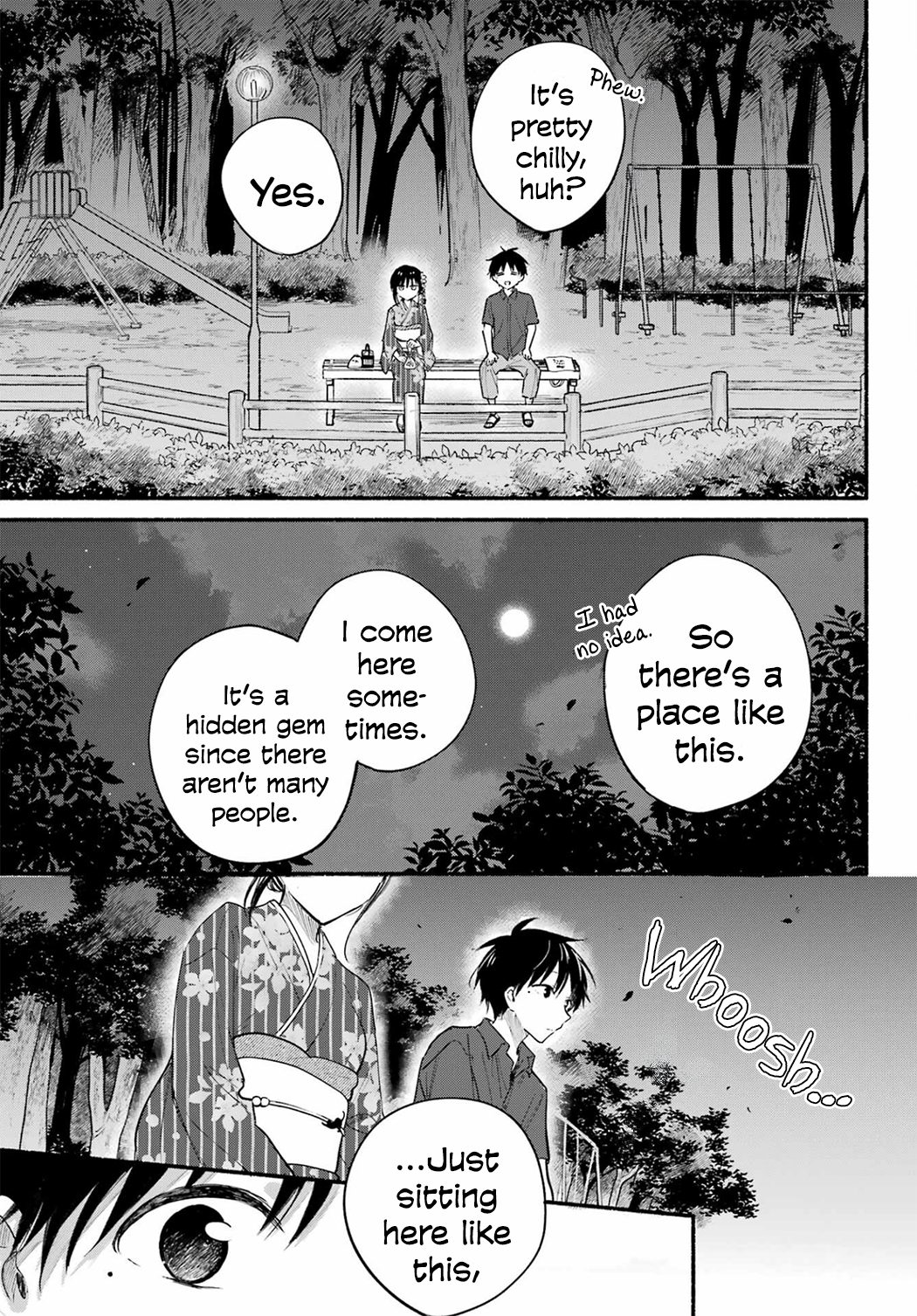 Page 22 of Chapter 17