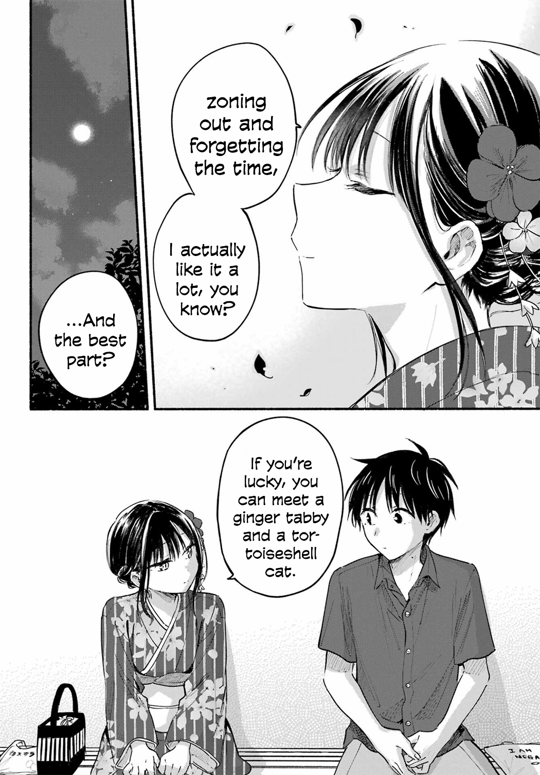 Page 23 of Chapter 17