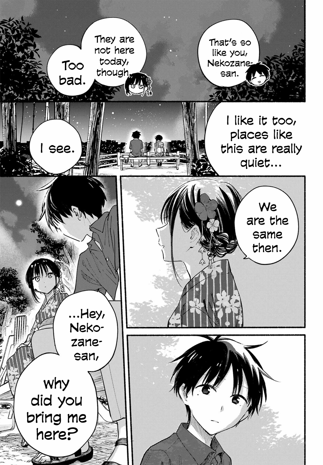 Page 24 of Chapter 17