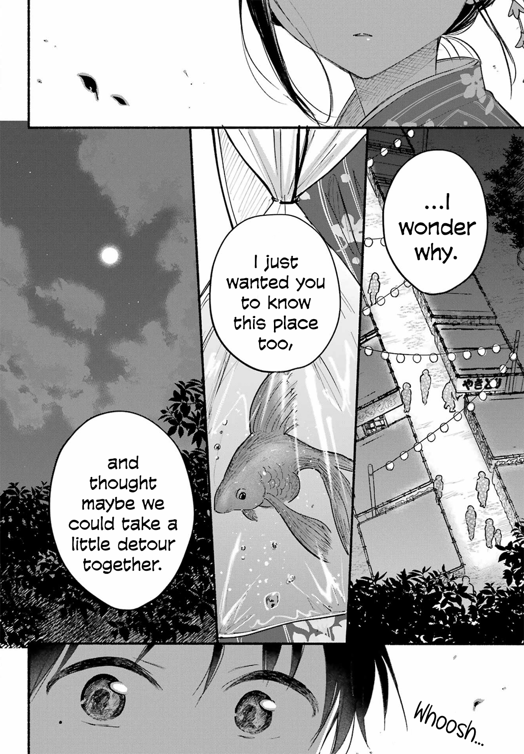 Page 25 of Chapter 17
