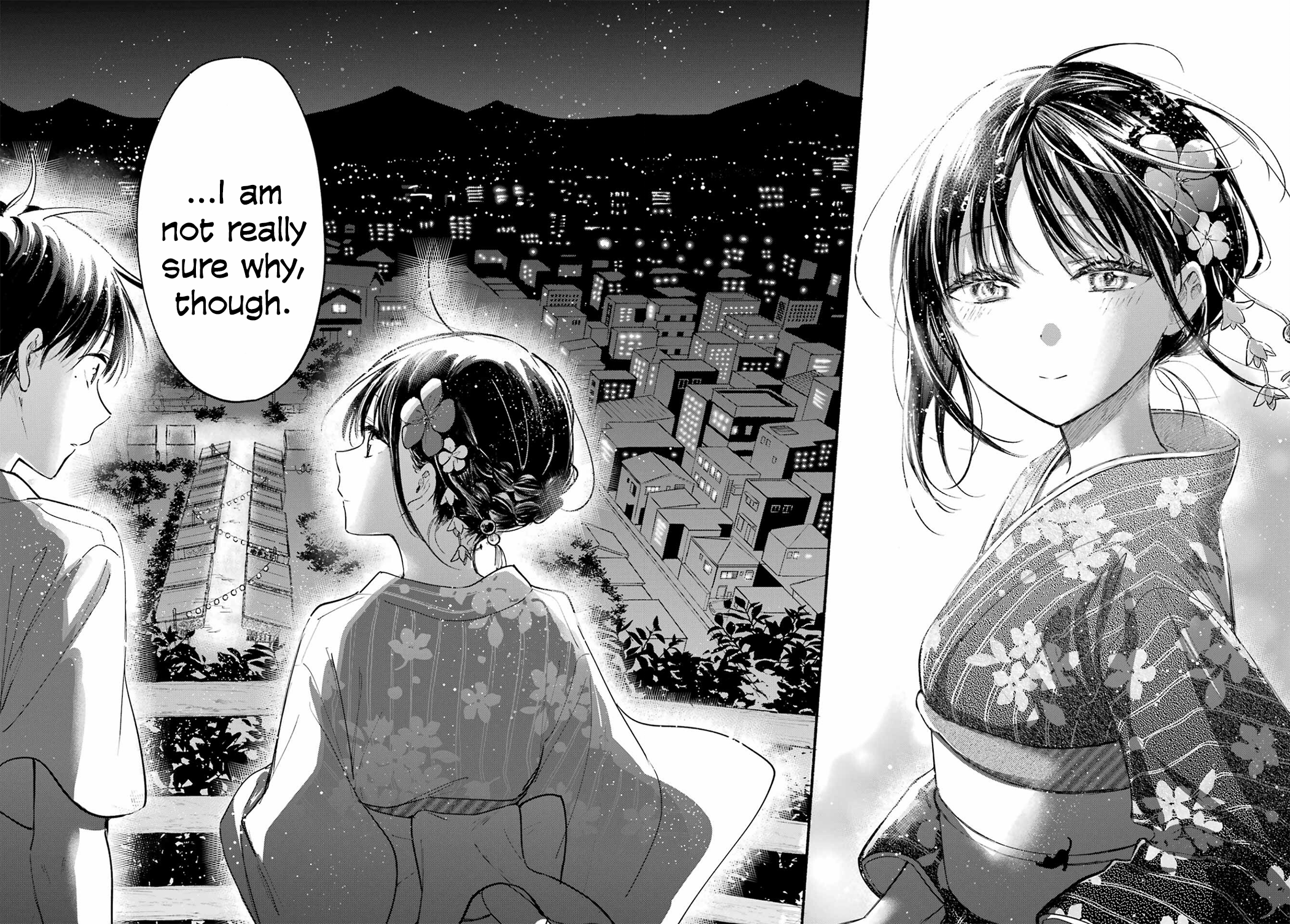 Page 27 of Chapter 17