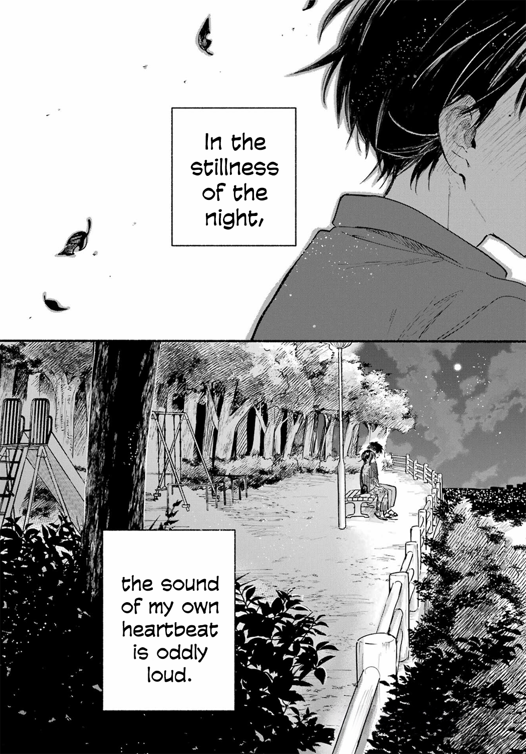 Page 28 of Chapter 17