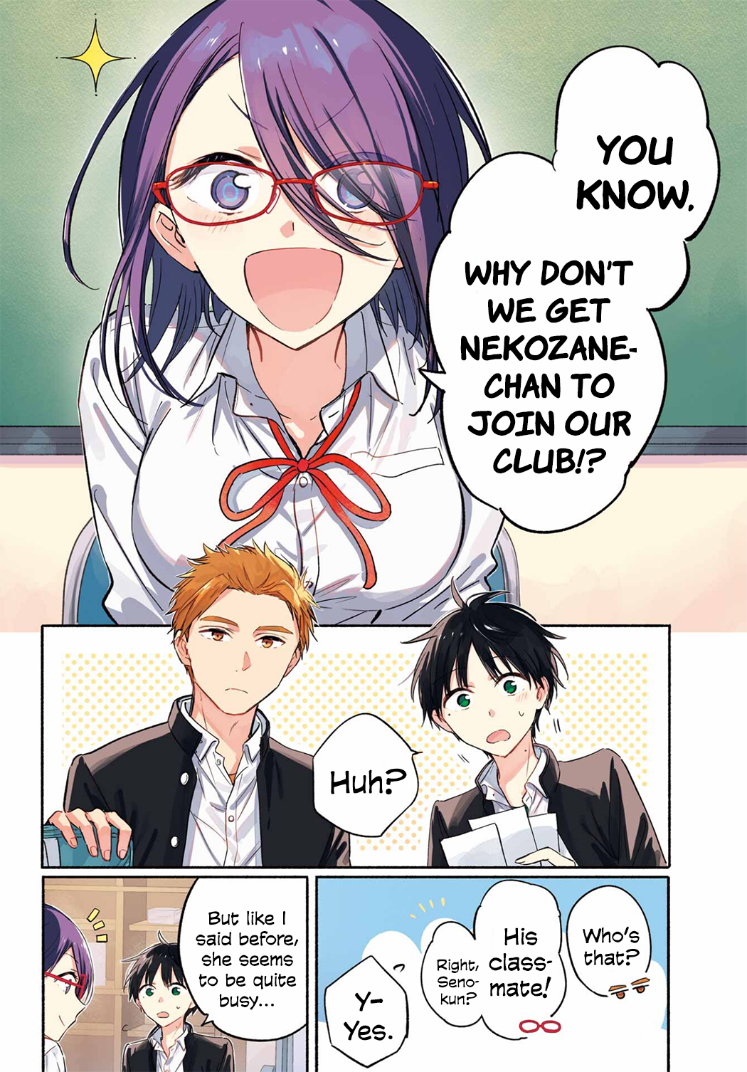Page 3 of Chapter 18