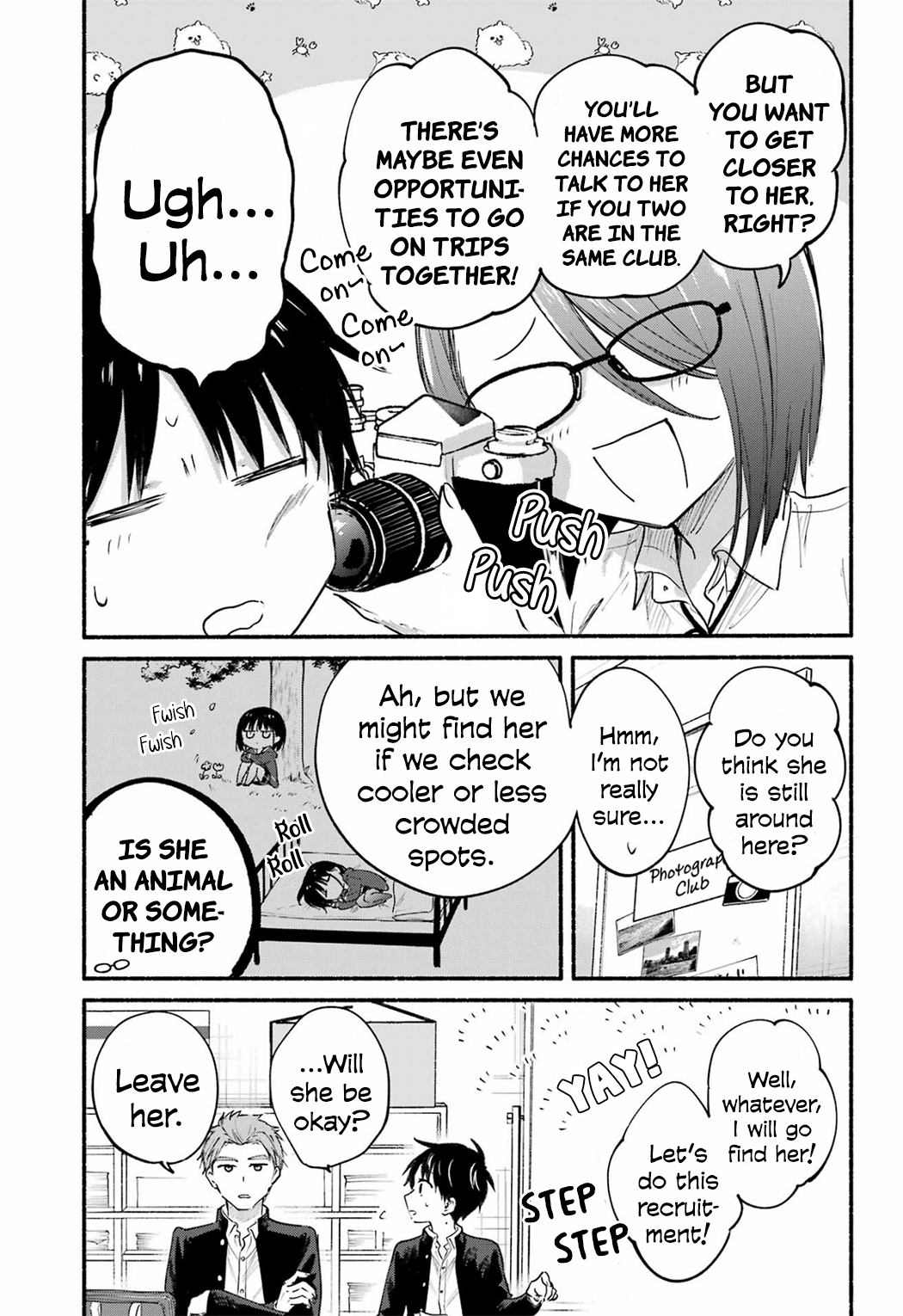 Page 4 of Chapter 18
