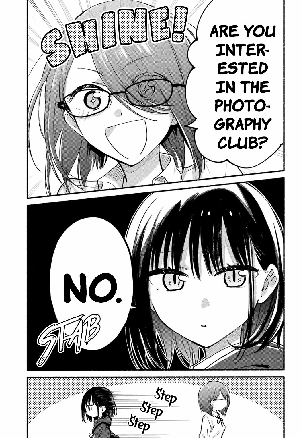 Page 6 of Chapter 18