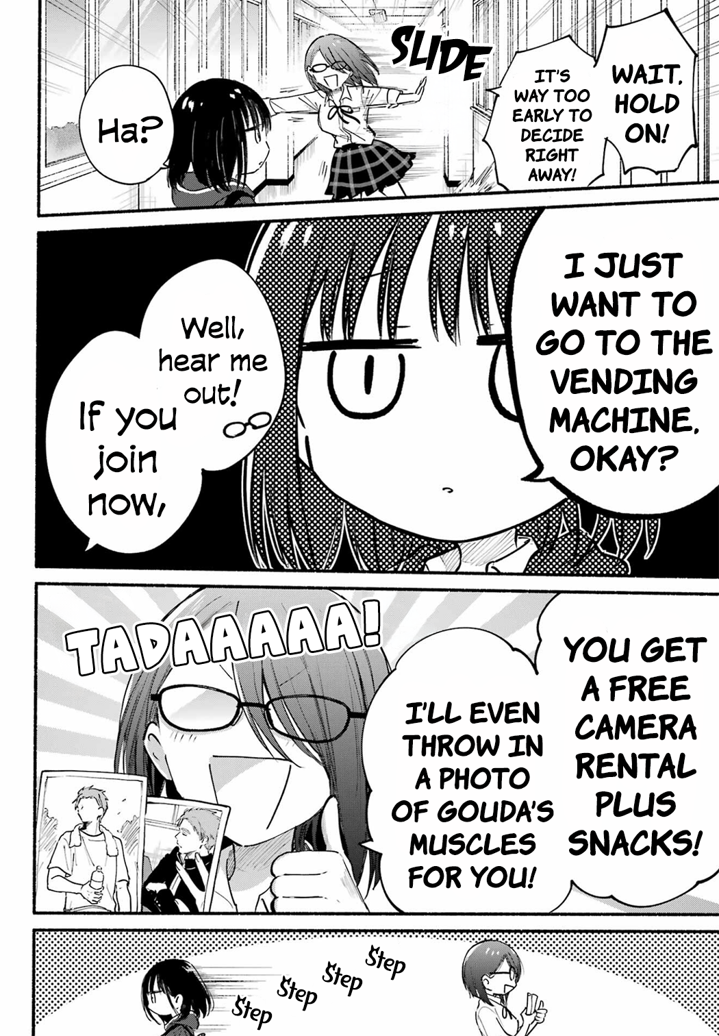 Page 7 of Chapter 18