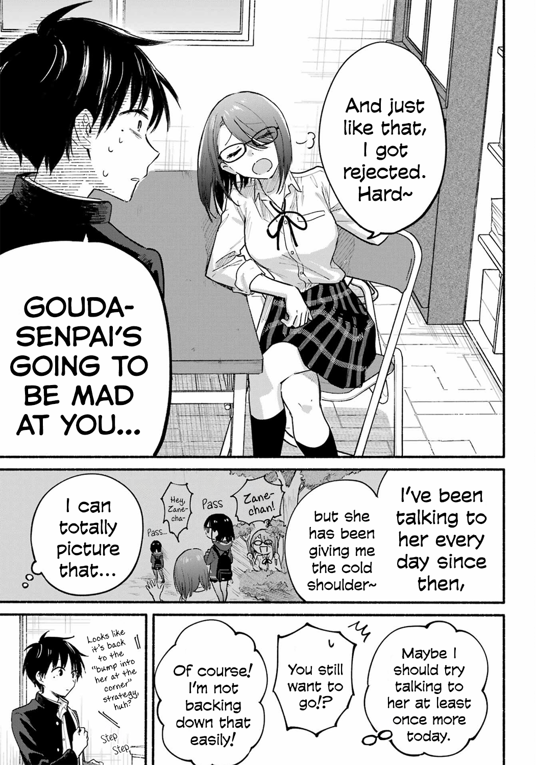 Page 8 of Chapter 18