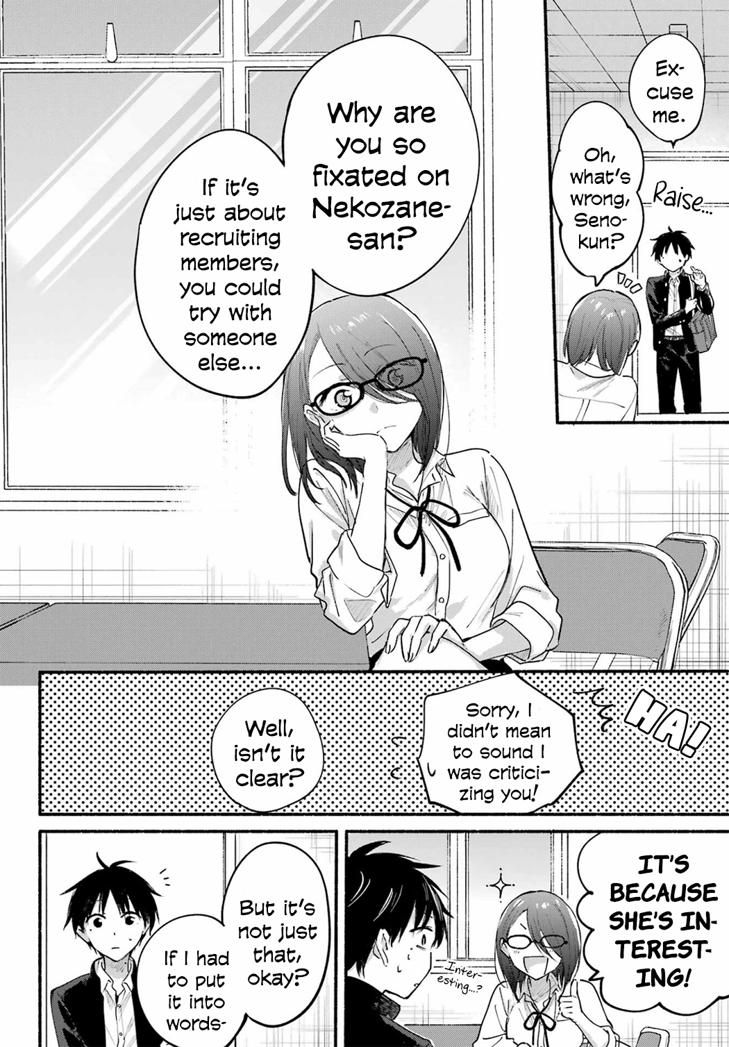 Page 9 of Chapter 18