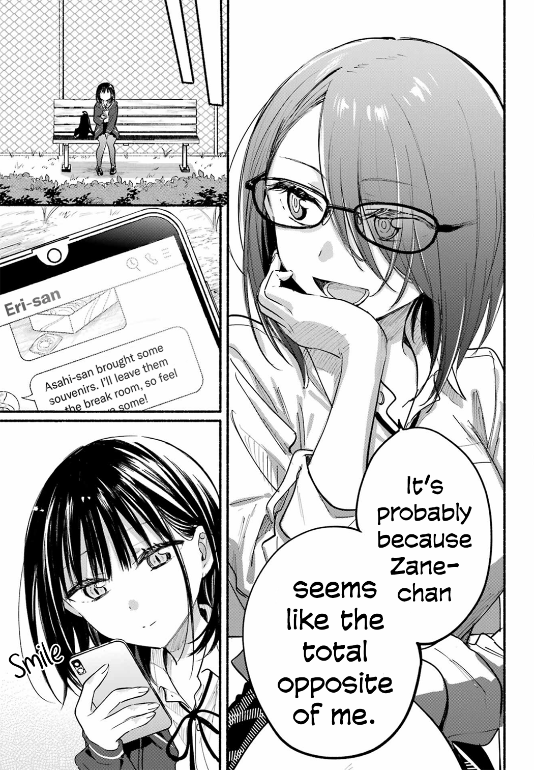 Page 10 of Chapter 18