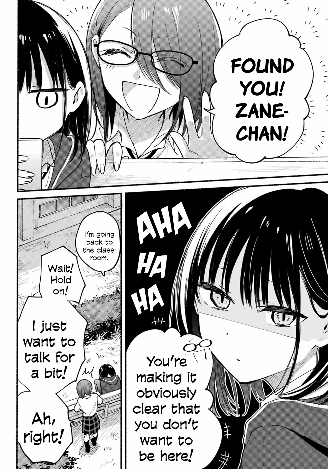 Page 11 of Chapter 18