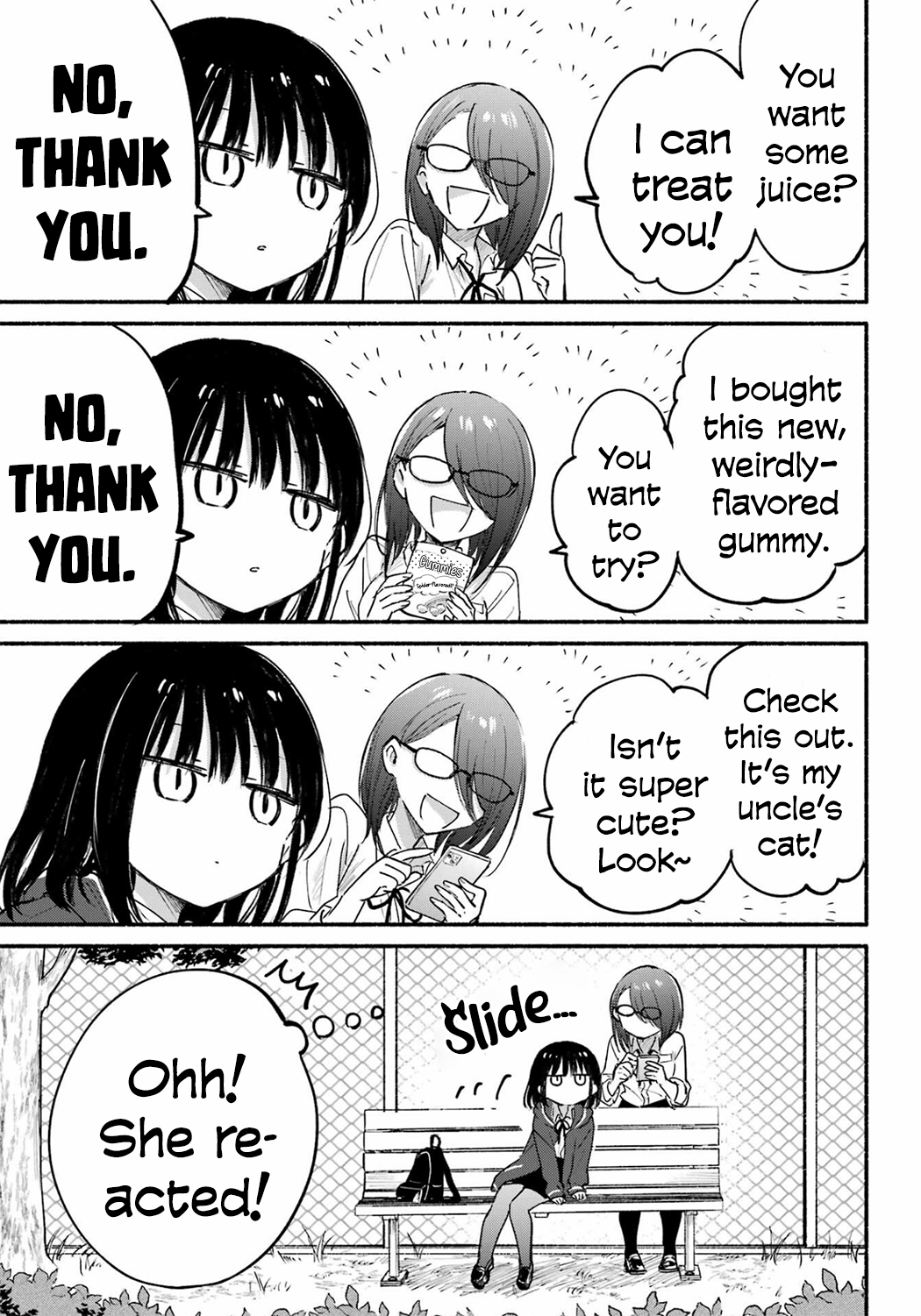 Page 12 of Chapter 18