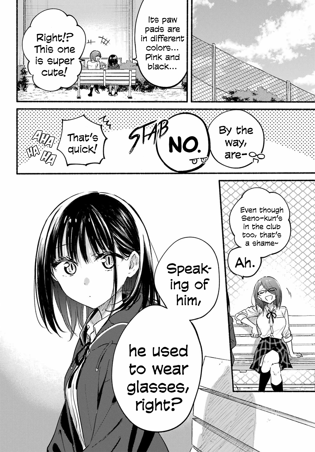 Page 13 of Chapter 18