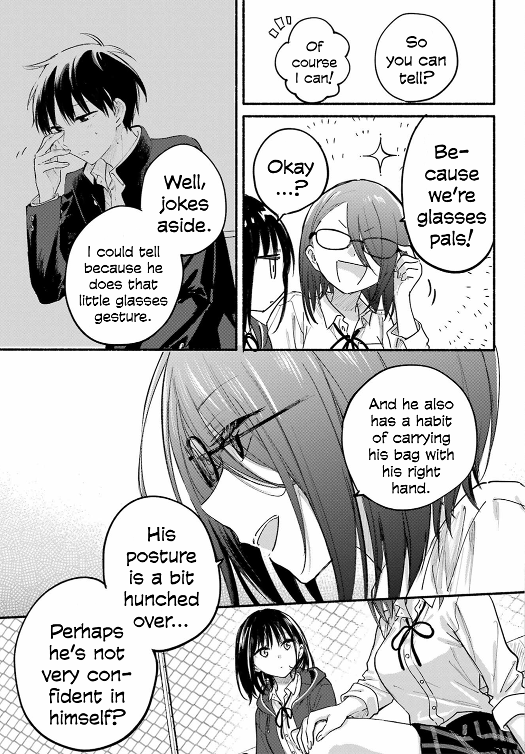 Page 14 of Chapter 18