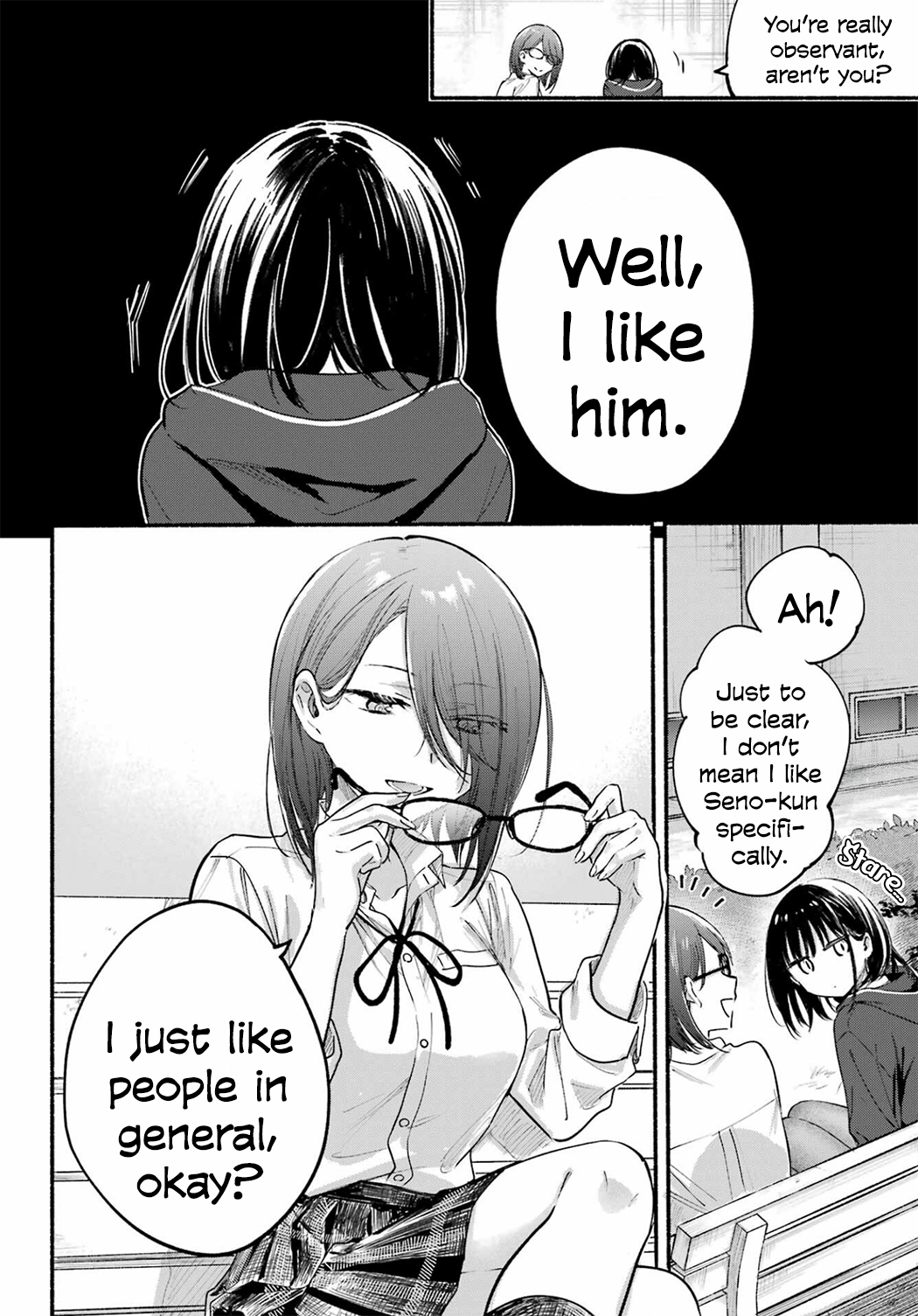 Page 15 of Chapter 18