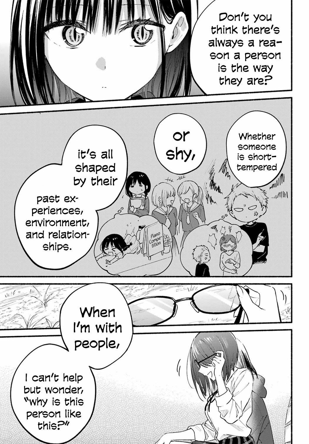 Page 16 of Chapter 18
