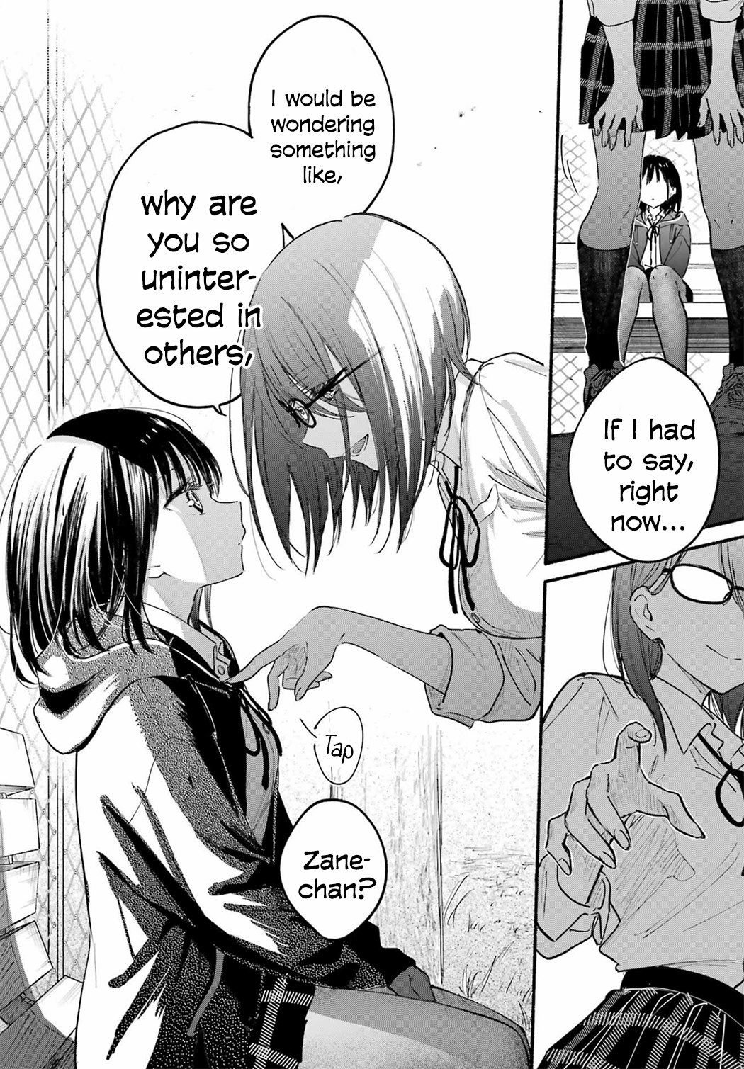 Page 17 of Chapter 18