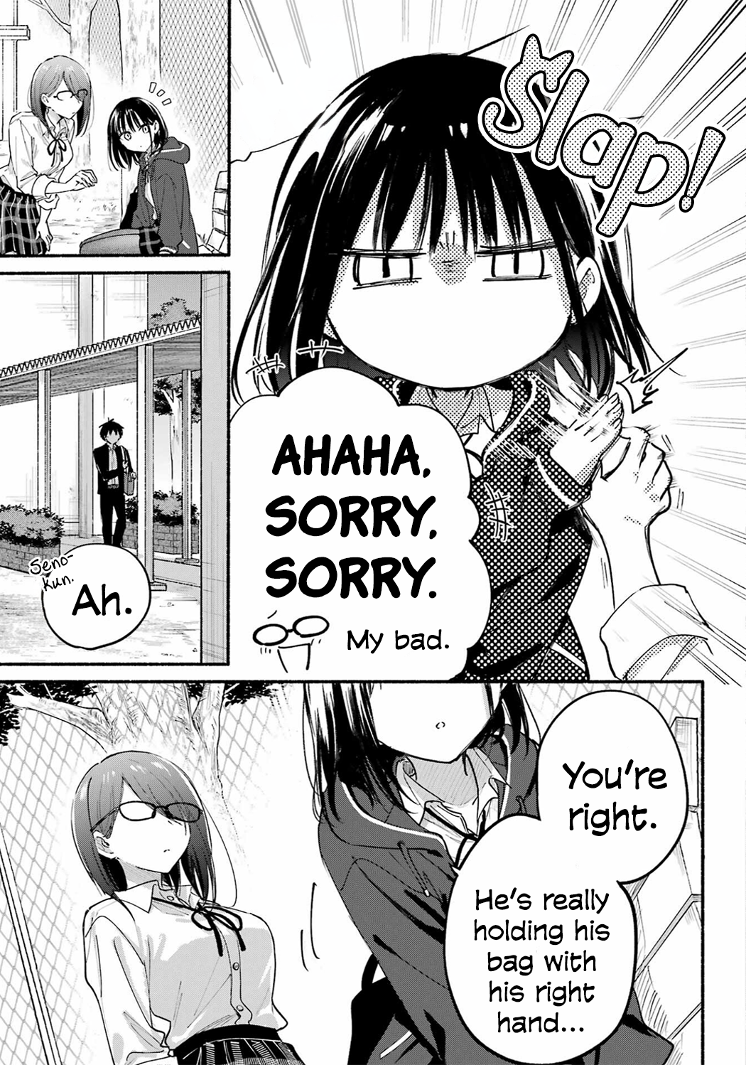 Page 18 of Chapter 18