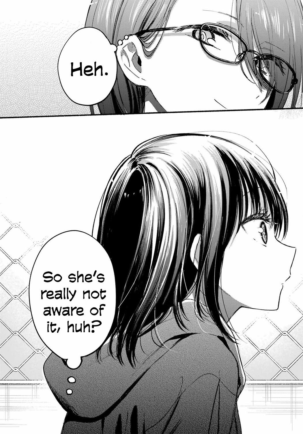 Page 19 of Chapter 18