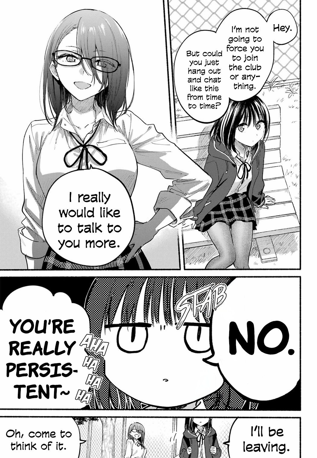 Page 20 of Chapter 18