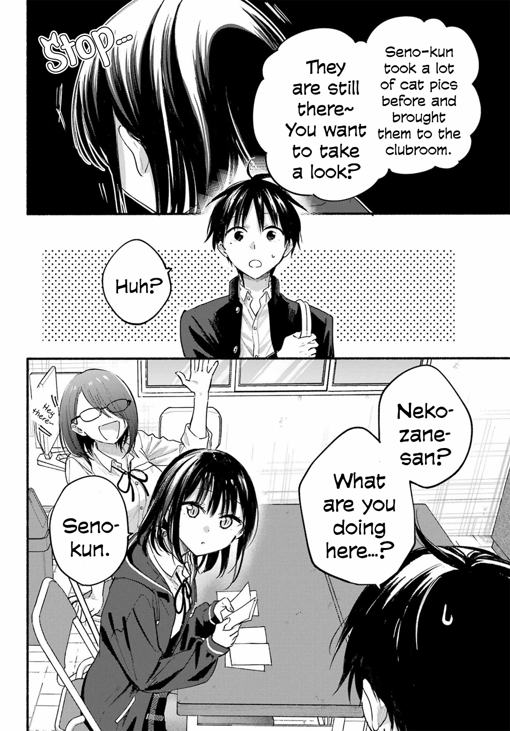 Page 21 of Chapter 18
