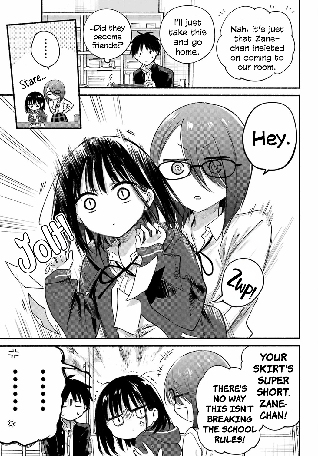 Page 22 of Chapter 18