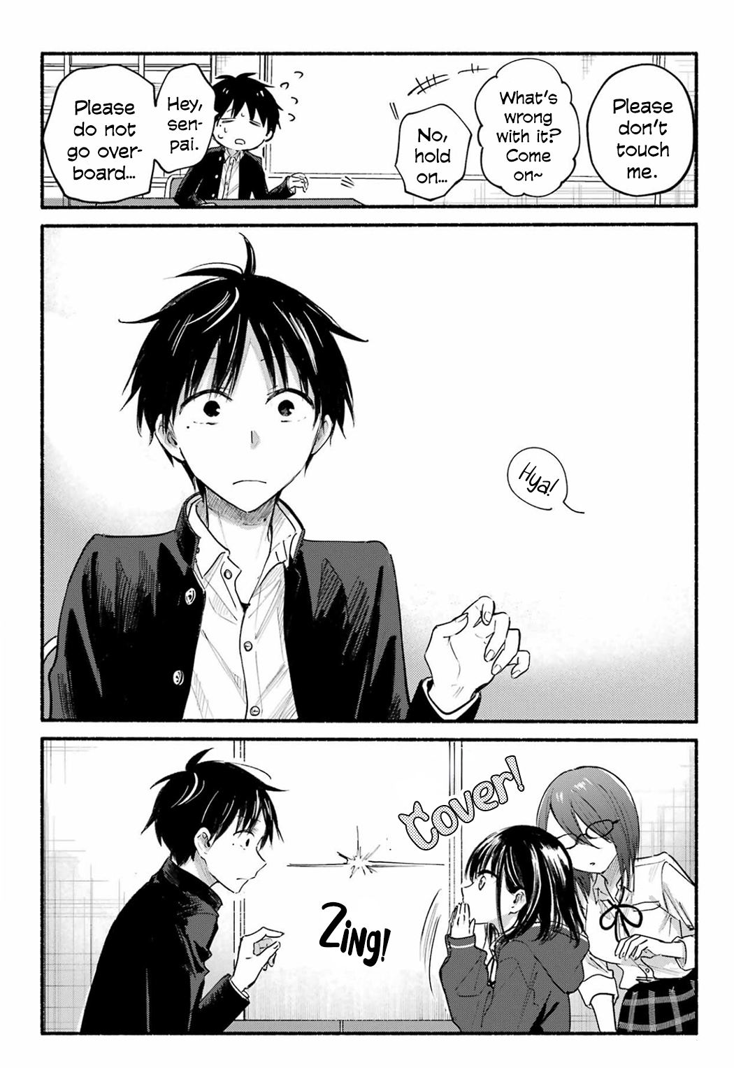 Page 23 of Chapter 18