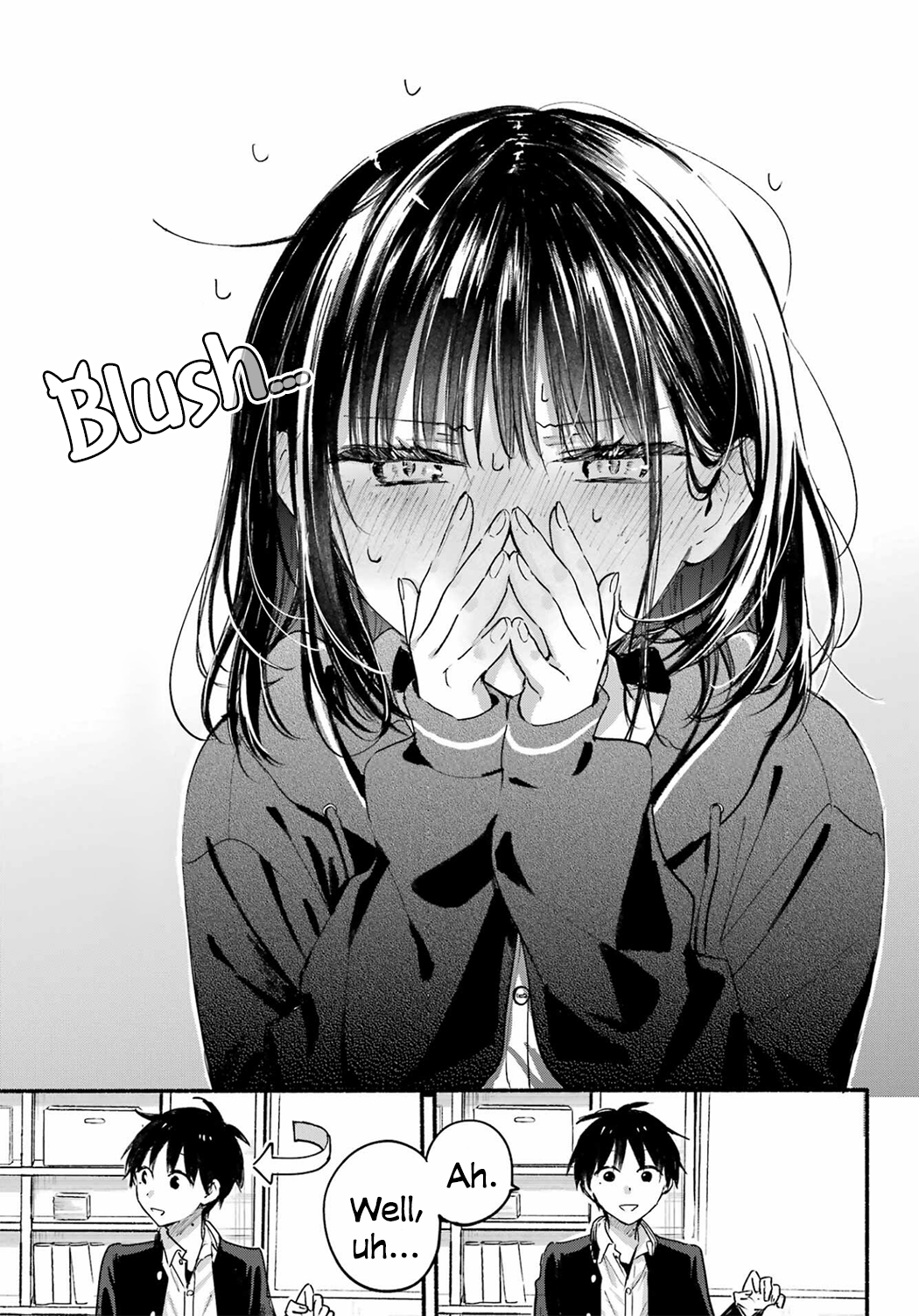 Page 24 of Chapter 18