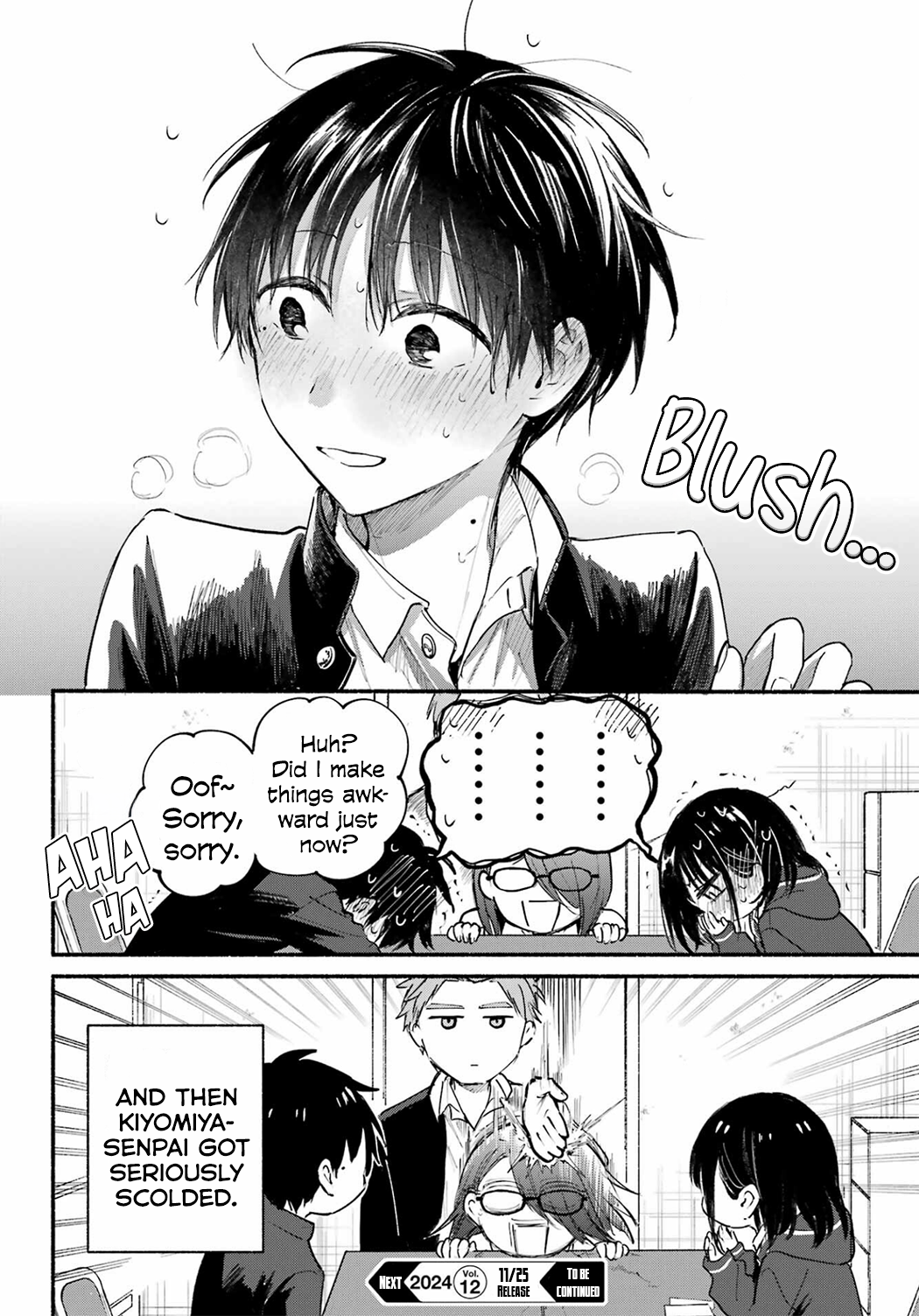 Page 25 of Chapter 18