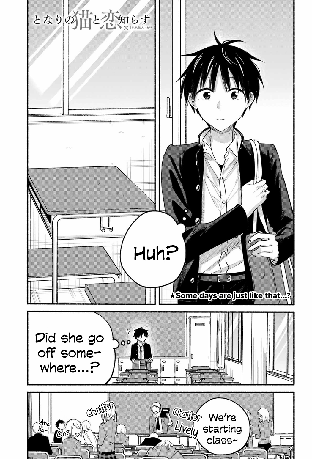 Page 1 of Chapter 19