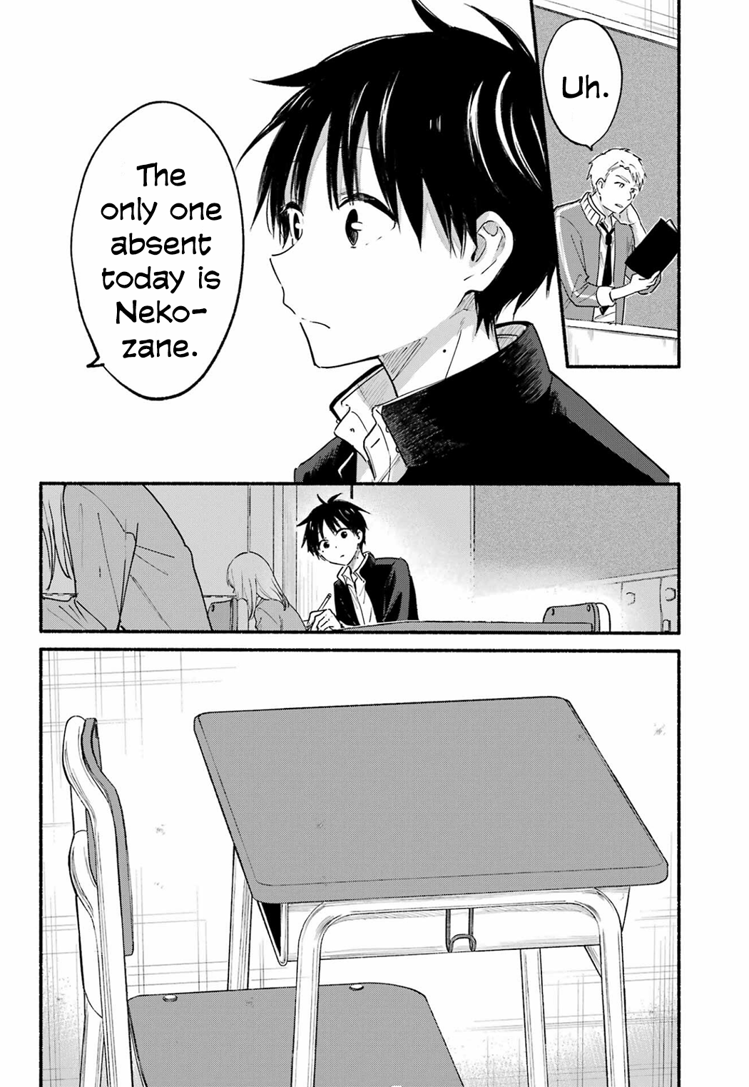 Page 2 of Chapter 19