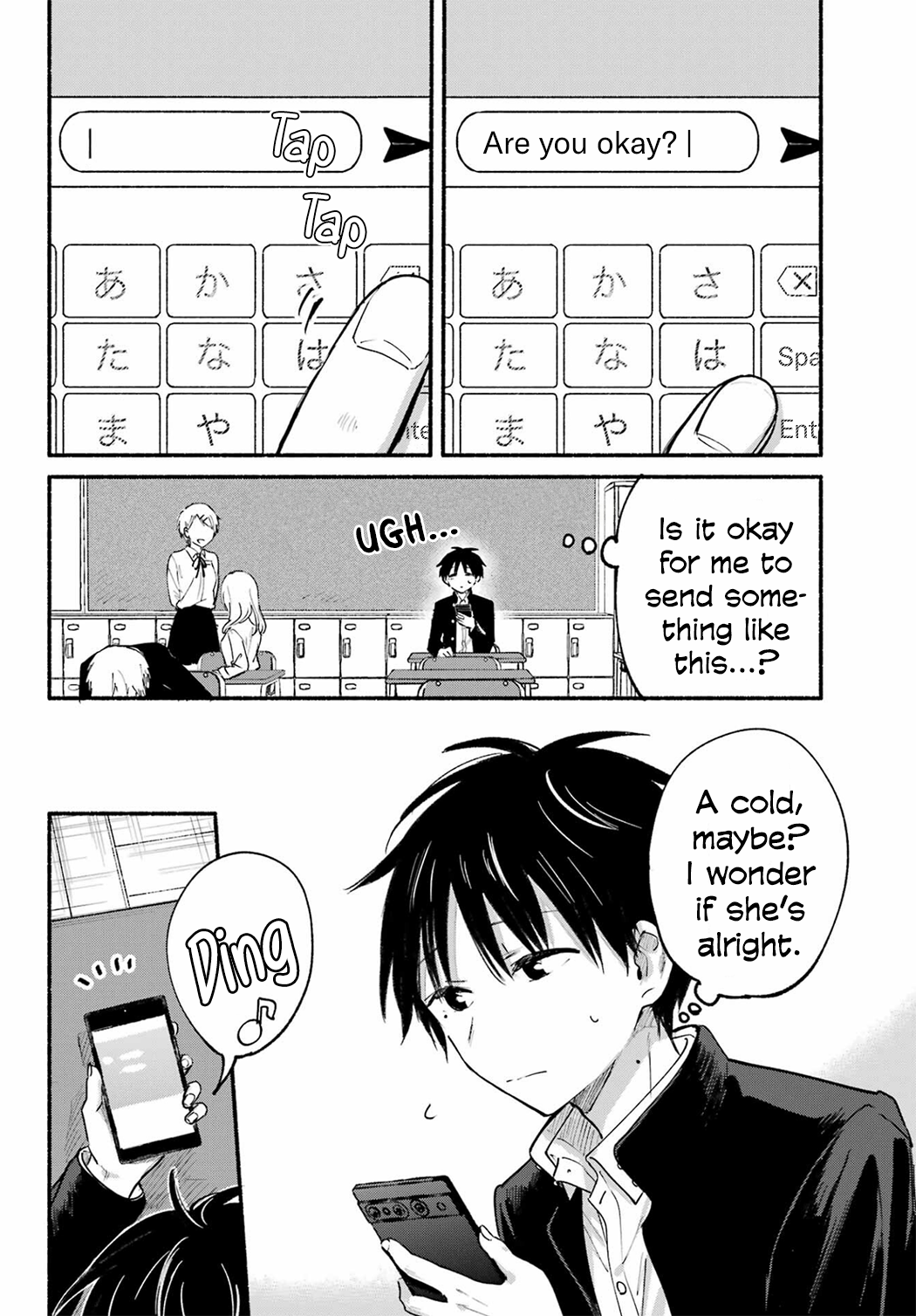Page 4 of Chapter 19