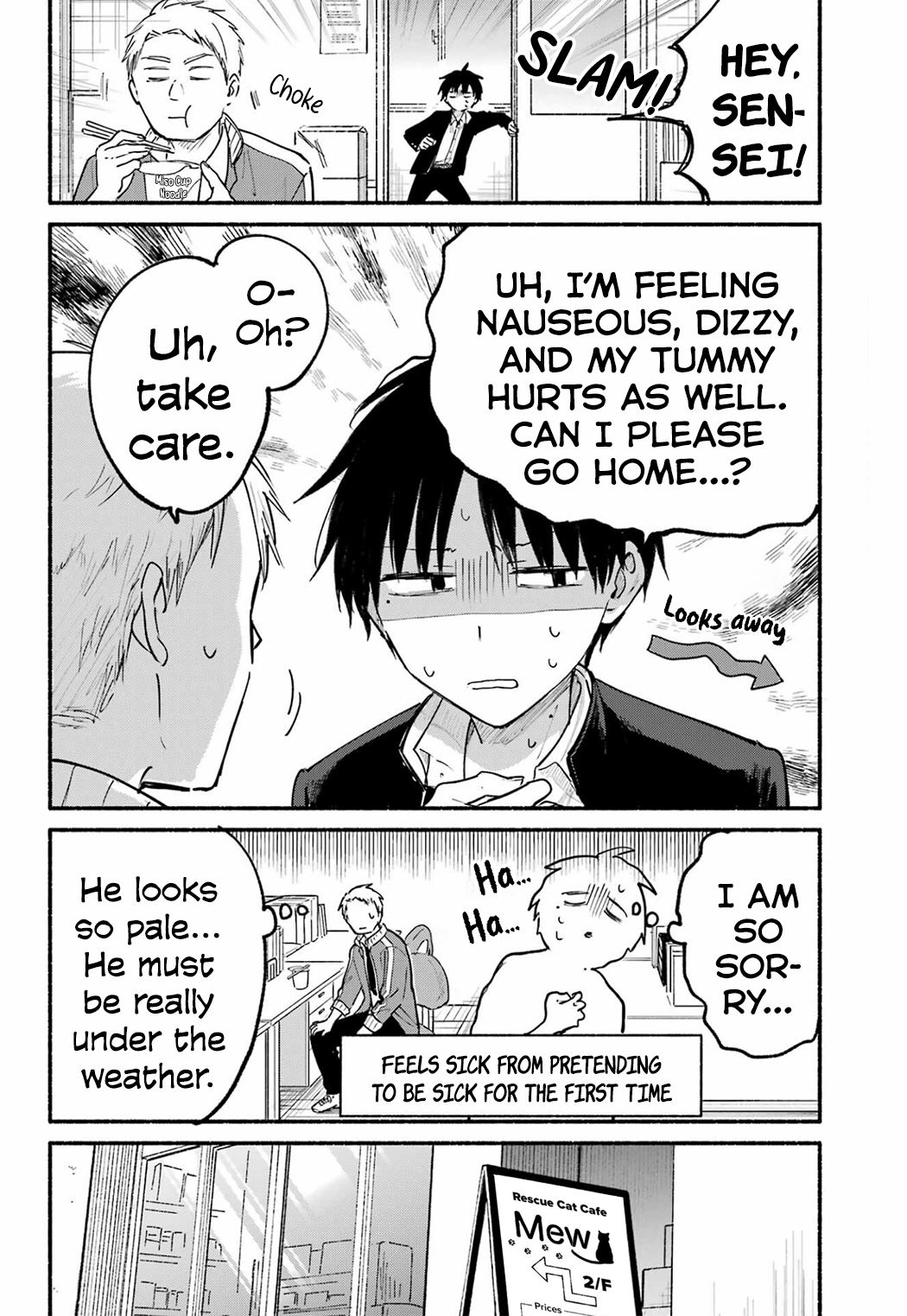 Page 6 of Chapter 19
