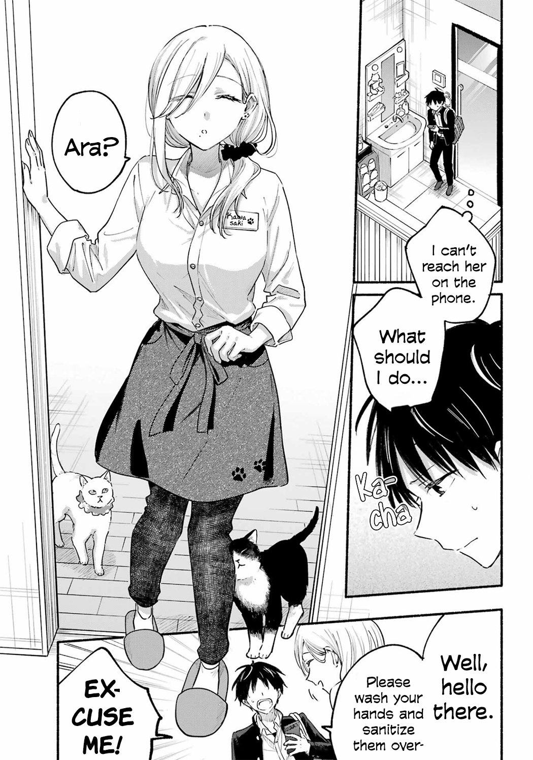 Page 7 of Chapter 19