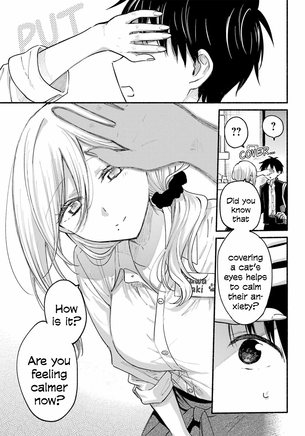 Page 9 of Chapter 19