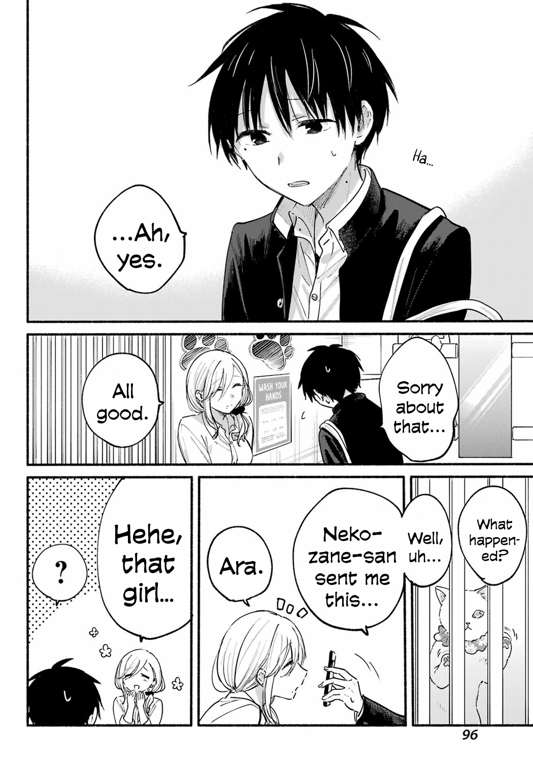 Page 10 of Chapter 19