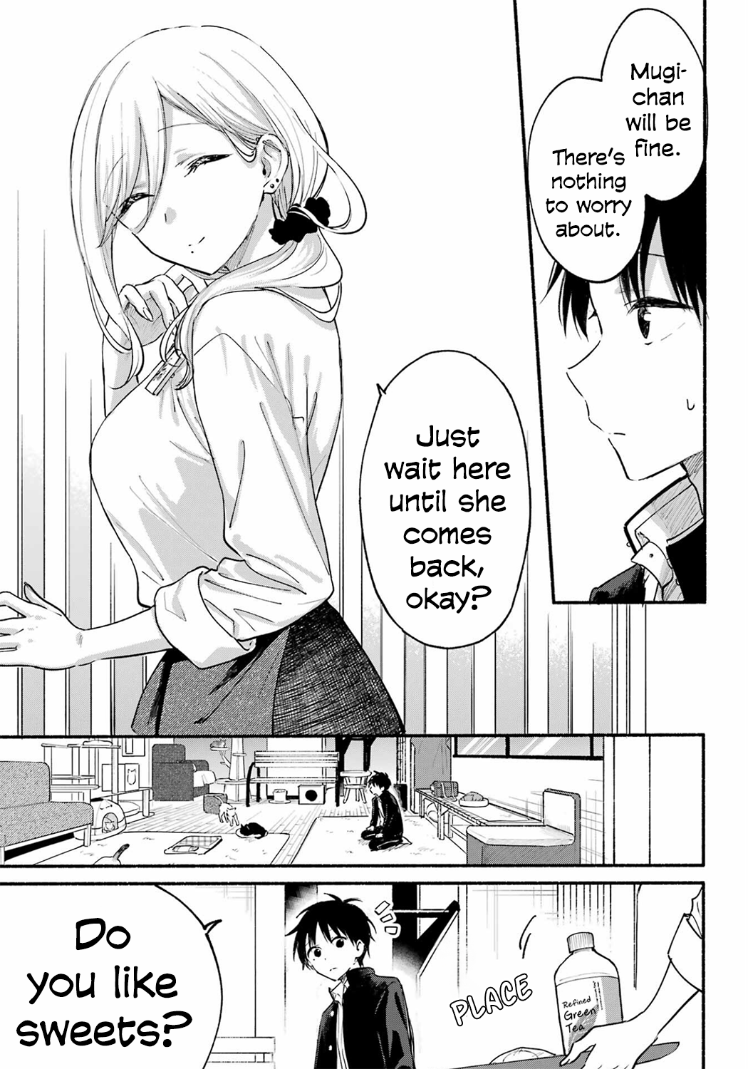 Page 11 of Chapter 19