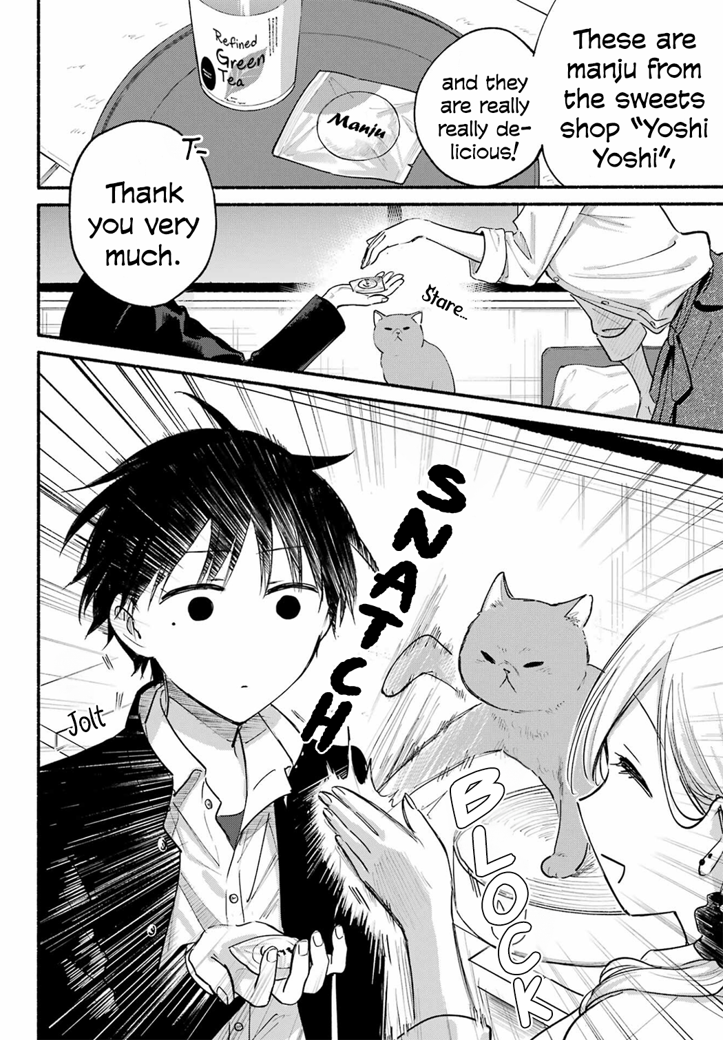 Page 12 of Chapter 19