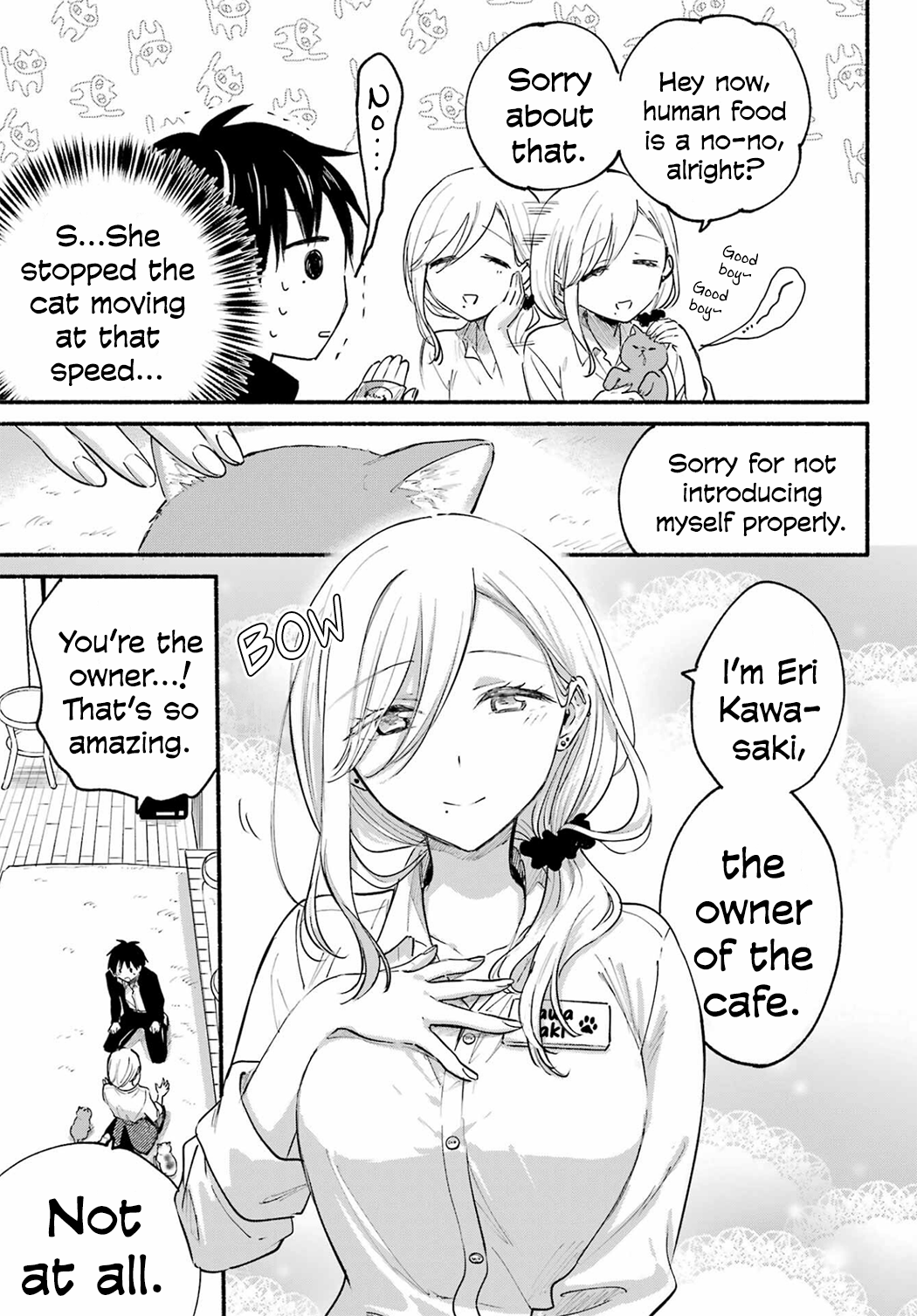 Page 13 of Chapter 19
