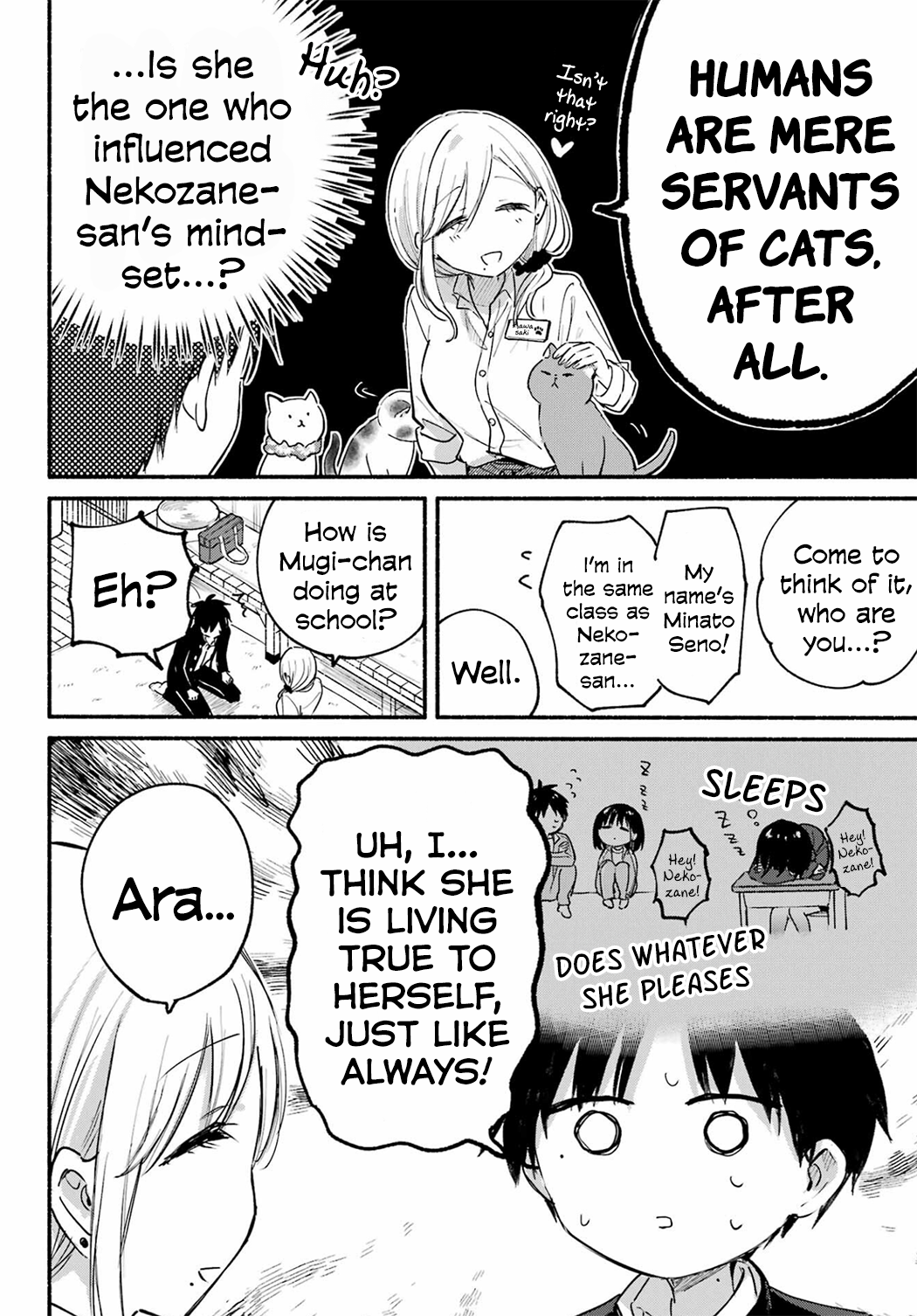 Page 14 of Chapter 19