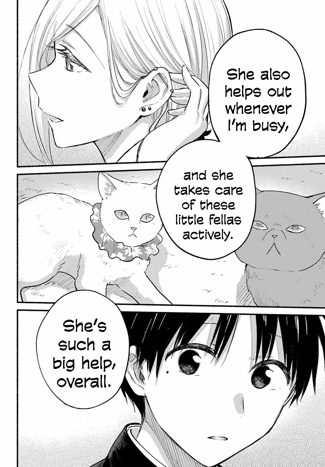 Page 16 of Chapter 19