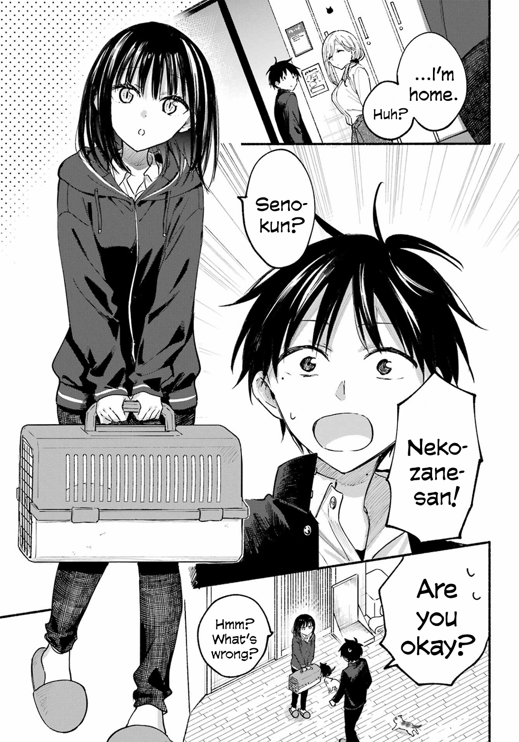 Page 17 of Chapter 19