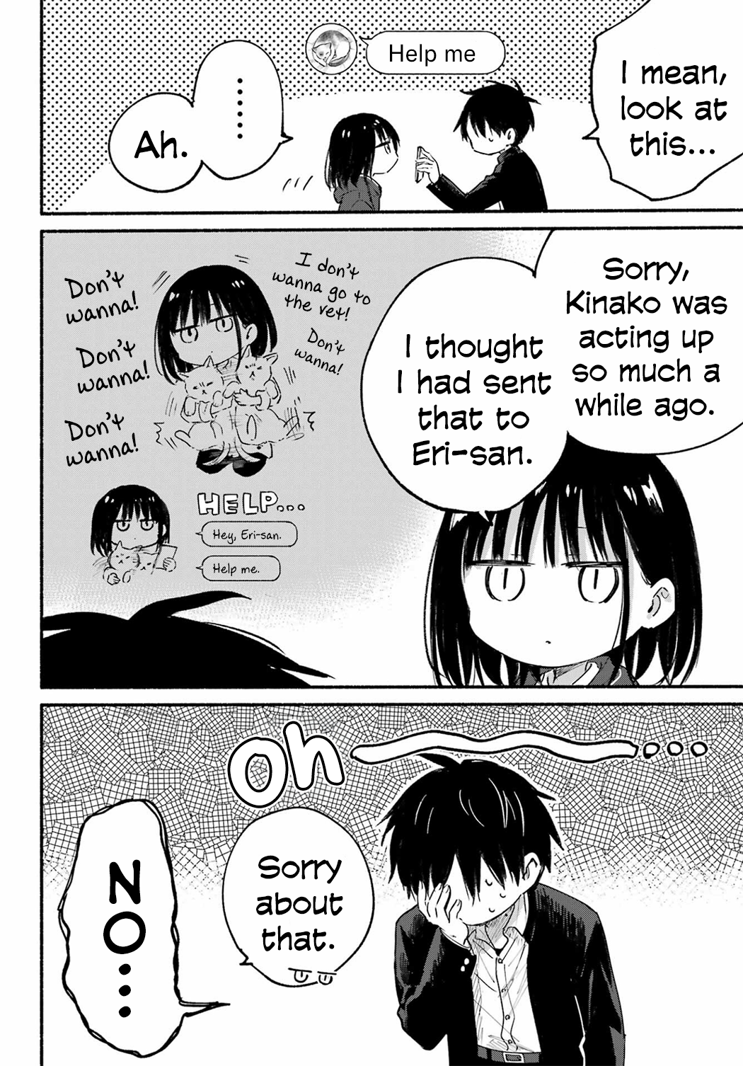 Page 18 of Chapter 19