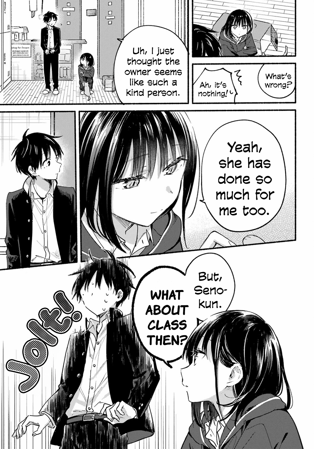 Page 21 of Chapter 19