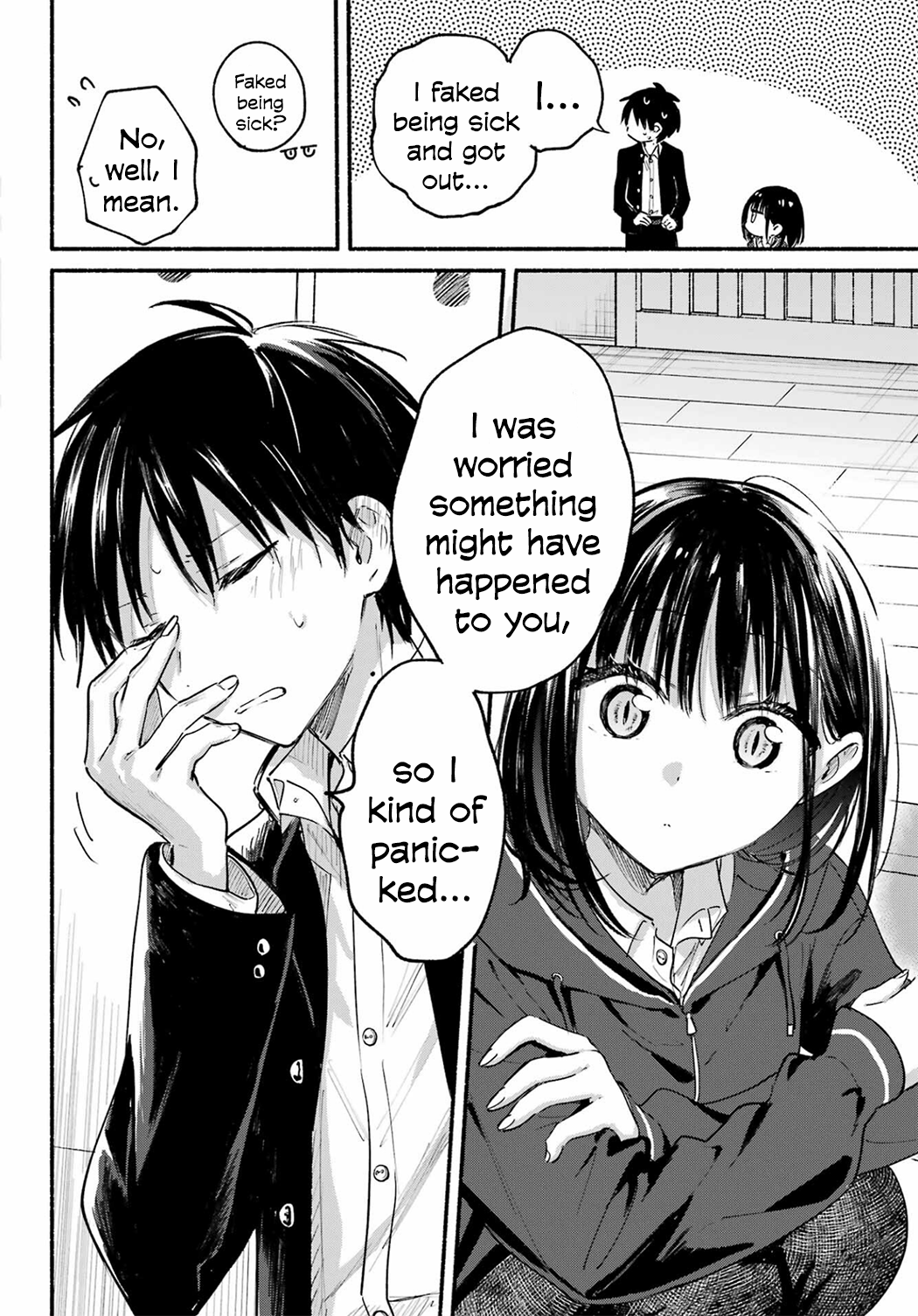 Page 22 of Chapter 19