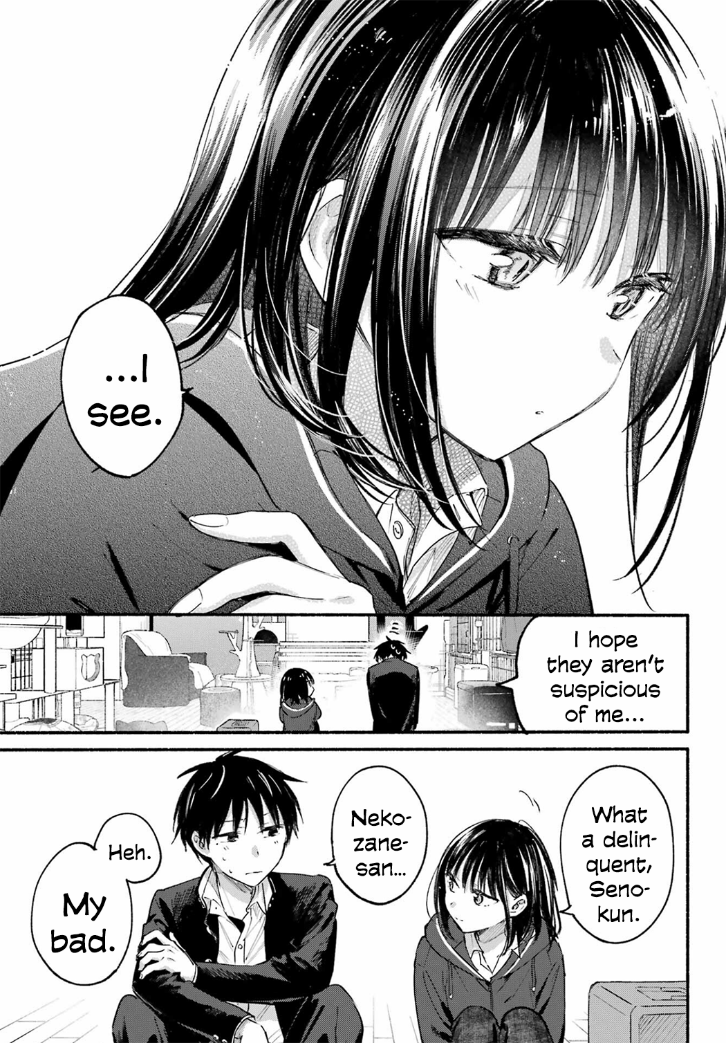 Page 23 of Chapter 19