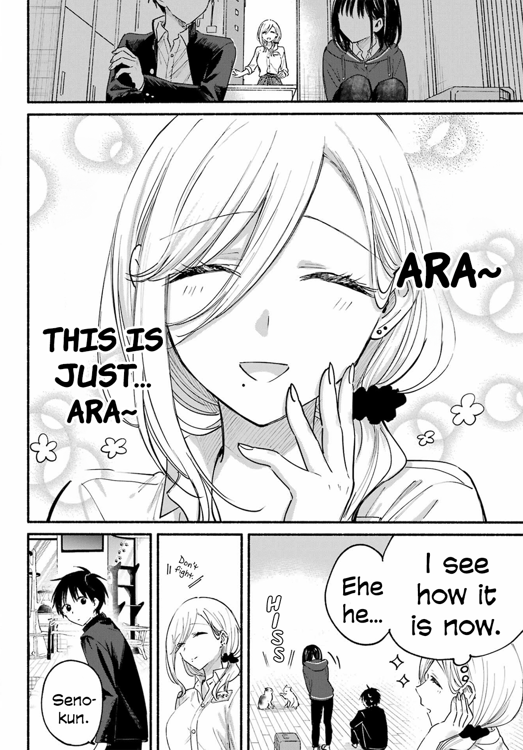 Page 24 of Chapter 19