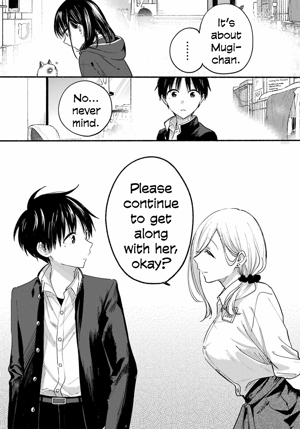 Page 25 of Chapter 19