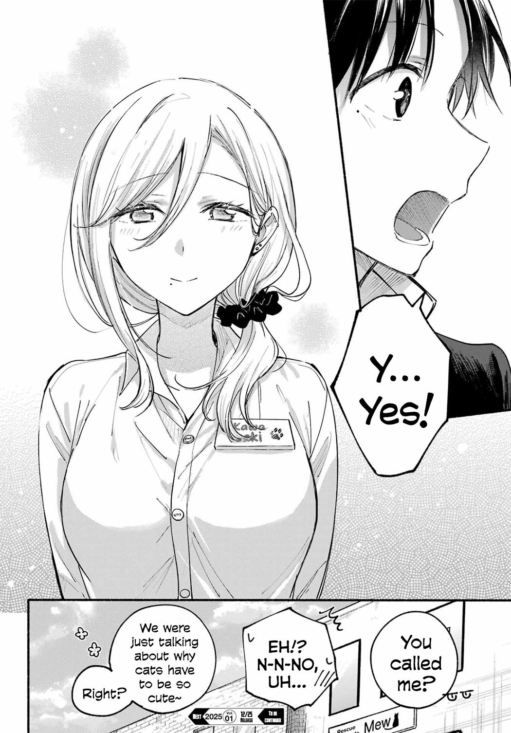 Page 26 of Chapter 19